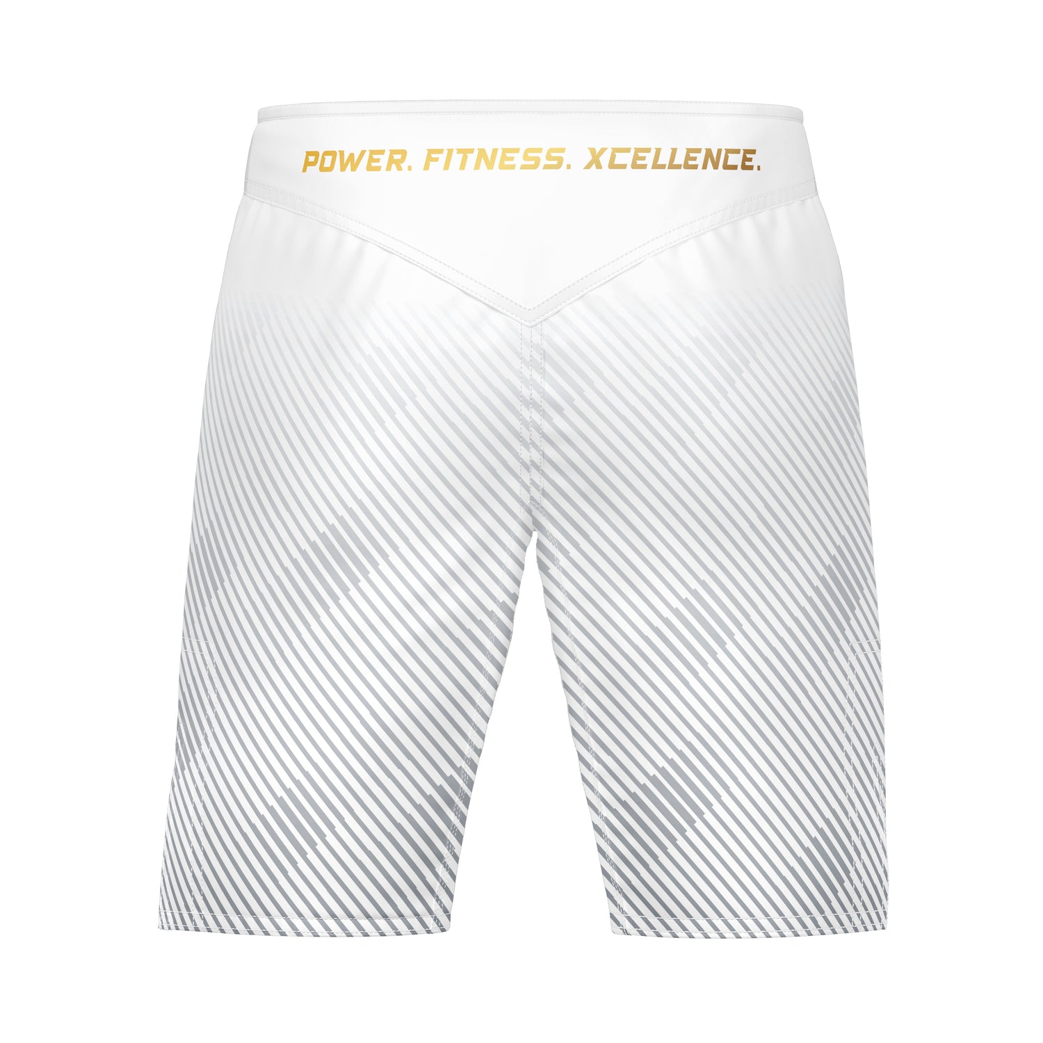 PFX Tactical-Series MMA & Grappling Shorts