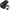 PFX Sports Combat Training Bundle