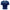 PFX Stealth-Series Camo Compression Rash Guard