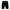 PFX Pro-Series MMA & Grappling Shorts