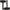 PFX Golden Series Wrist Wrap Straps – Elite Joint Stability