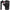 Weight Lifting Gloves with Wrist Straps – Full Palm Protection & Non-Slip Grip for Men & Women