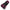 PFX Sports Fast Wraps | Quick-Wrap Boxing Inner Gloves for Knuckle Protection