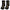 PFX Pro-Series Ankle Support Sleeves (Pair)