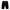 PFX Tactical-Series MMA & Grappling Shorts