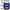 PFX Sports Resistance Bands Set – (3 Resistance Levels)