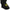 PFX Sports Shin Guard Foam
