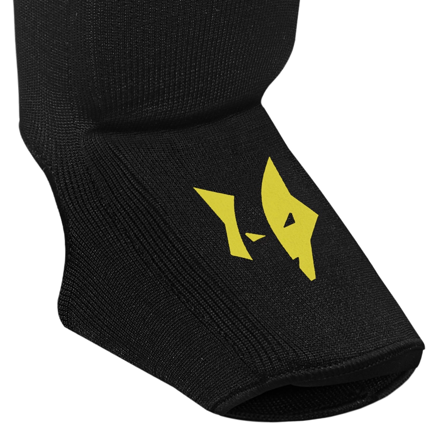 PFX Sports Shin Guard Foam