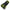 PFX Sports Fast Wraps | Quick-Wrap Boxing Inner Gloves for Knuckle Protection