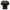 PFX Stealth-Series Camo Compression Rash Guard