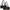PFX Tactical Pro Duffle Bag – The Ultimate Athlete’s Gear Carrier