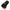 PFX Pro Gel Fast Hand Wraps – Ultimate Knuckle Protection & Wrist Support