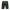 PFX Tactical-Series MMA & Grappling Shorts