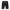 PFX Tactical-Series MMA & Grappling Shorts