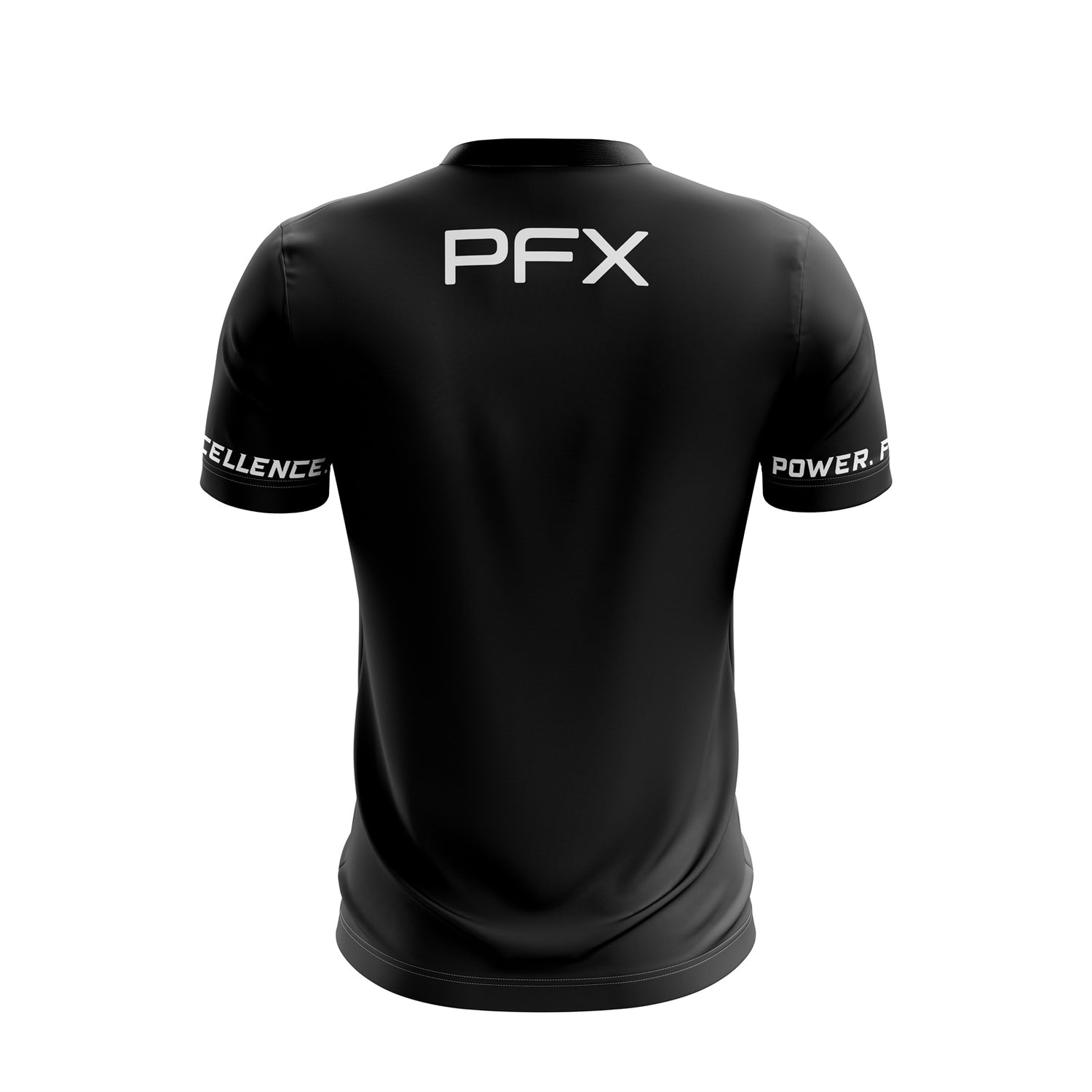 PFX Apex Series Training Tees