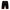 PFX Pro-Series MMA & Grappling Shorts