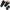 PFX Sports Professional Boxing Hand Wraps | 4.5M Extended Length
