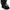 PFX Golden Series Hosiery Shin Guards – Lightweight MMA & Muay Thai Protection