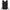 Ultimate 2-Compartment All-Weather Travel Backpack