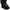 PFX Sports Shin Guard Foam
