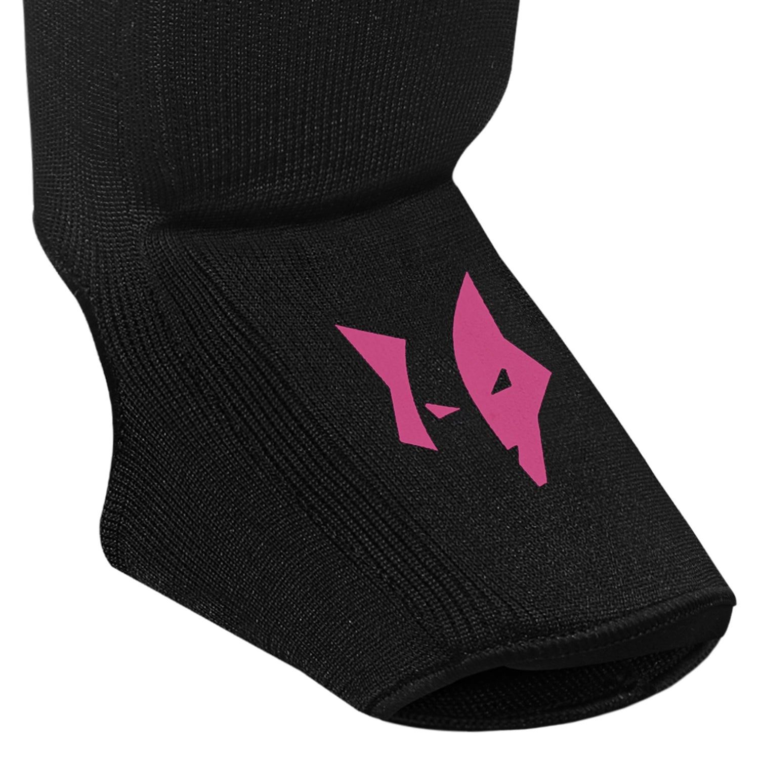 PFX Sports Shin Guard Foam