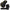 PFX Golden Series: Elite MMA & Training Bundle