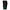 PFX Pro-Series MMA & Grappling Shorts