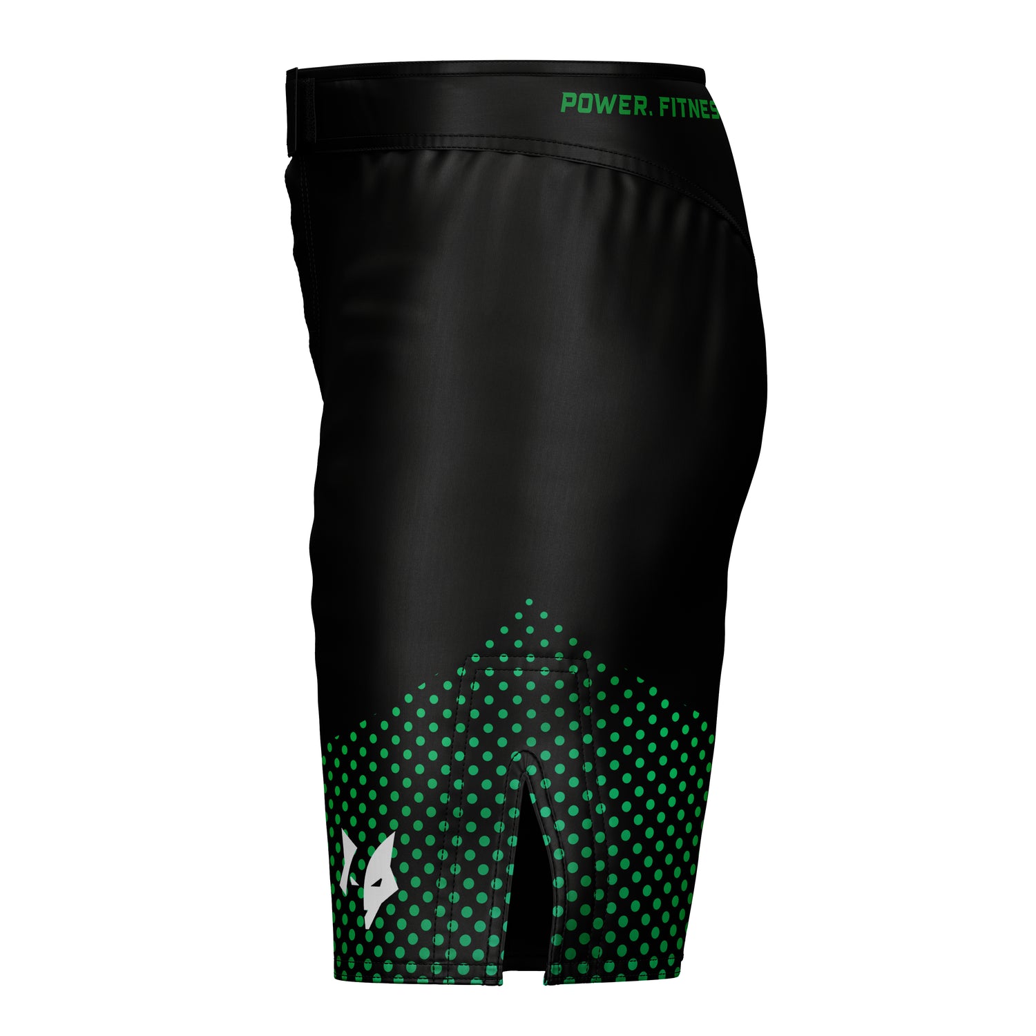 PFX Pro-Series MMA & Grappling Shorts