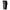 PFX Tactical-Series MMA & Grappling Shorts