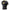 PFX Apex & Titan Series Compression Rash Guards