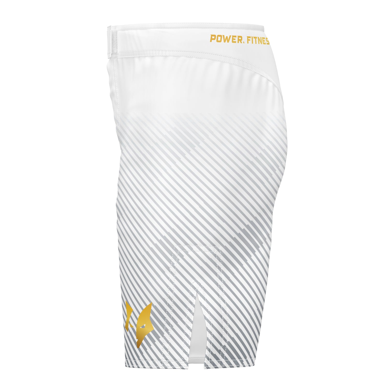 PFX Tactical-Series MMA & Grappling Shorts