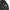 PFX Sports Digital Camo Headguard | Premium Leather Boxing Head Gear for Sparring & Training