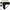 PFX Sports Professional Groin Guard & Cup Set | Essential Protection for Boxing & MMA
