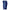 PFX Tactical-Series MMA & Grappling Shorts