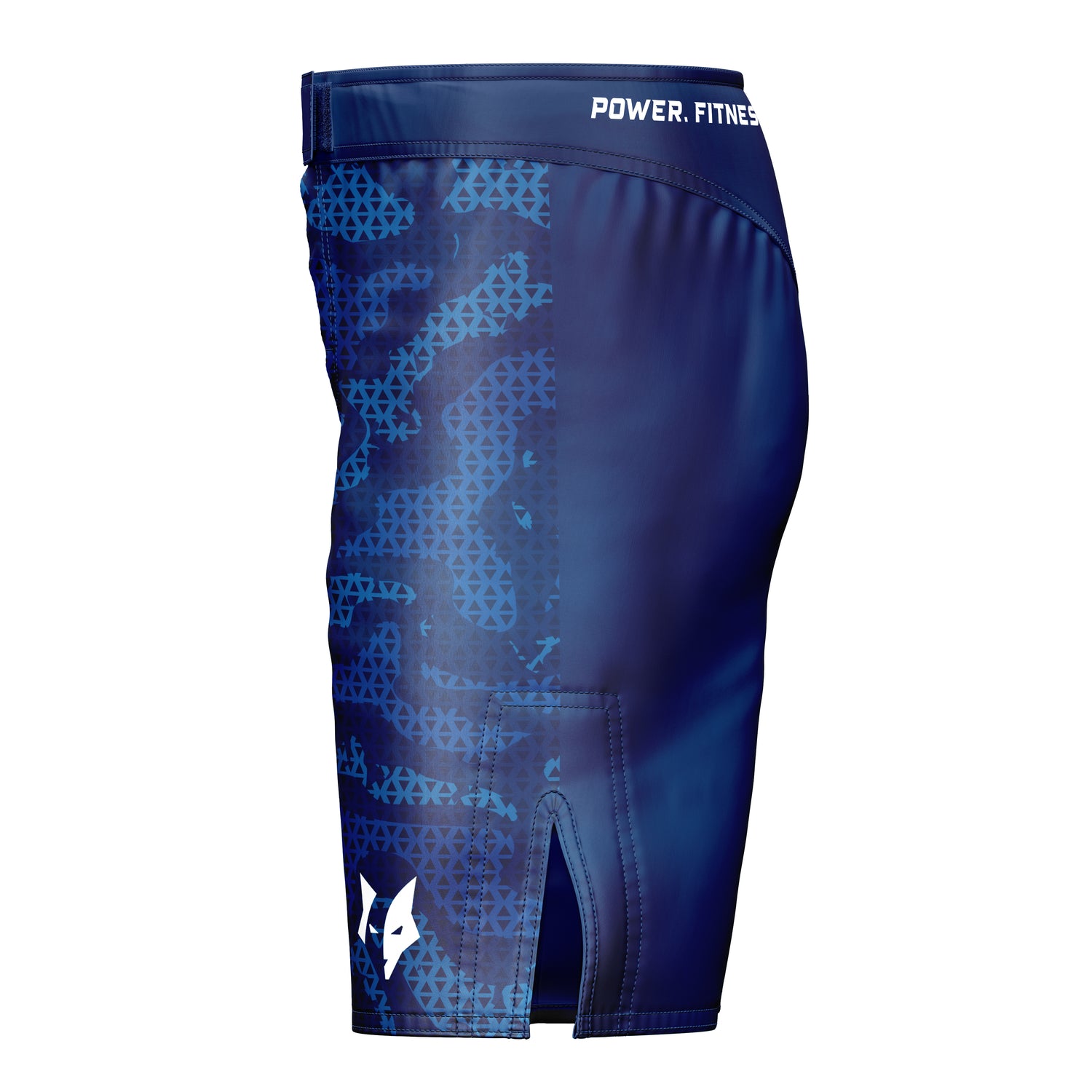 PFX Tactical-Series MMA & Grappling Shorts