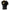 PFX Apex & Titan Series Compression Rash Guards