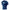 PFX Stealth-Series Camo Compression Rash Guard