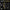 PFX Golden Series MMA Sparring Gloves – Elite Combat Performance