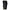 PFX Tactical-Series MMA & Grappling Shorts