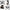 PFX Sports AB Straps – Heavy-Duty Hanging Arm Straps for Core & Abdominal Workouts