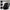 PFX Tactical Back Pack – Elite Outdoor Gear Carrier