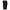 PFX Pro-Series MMA & Grappling Shorts