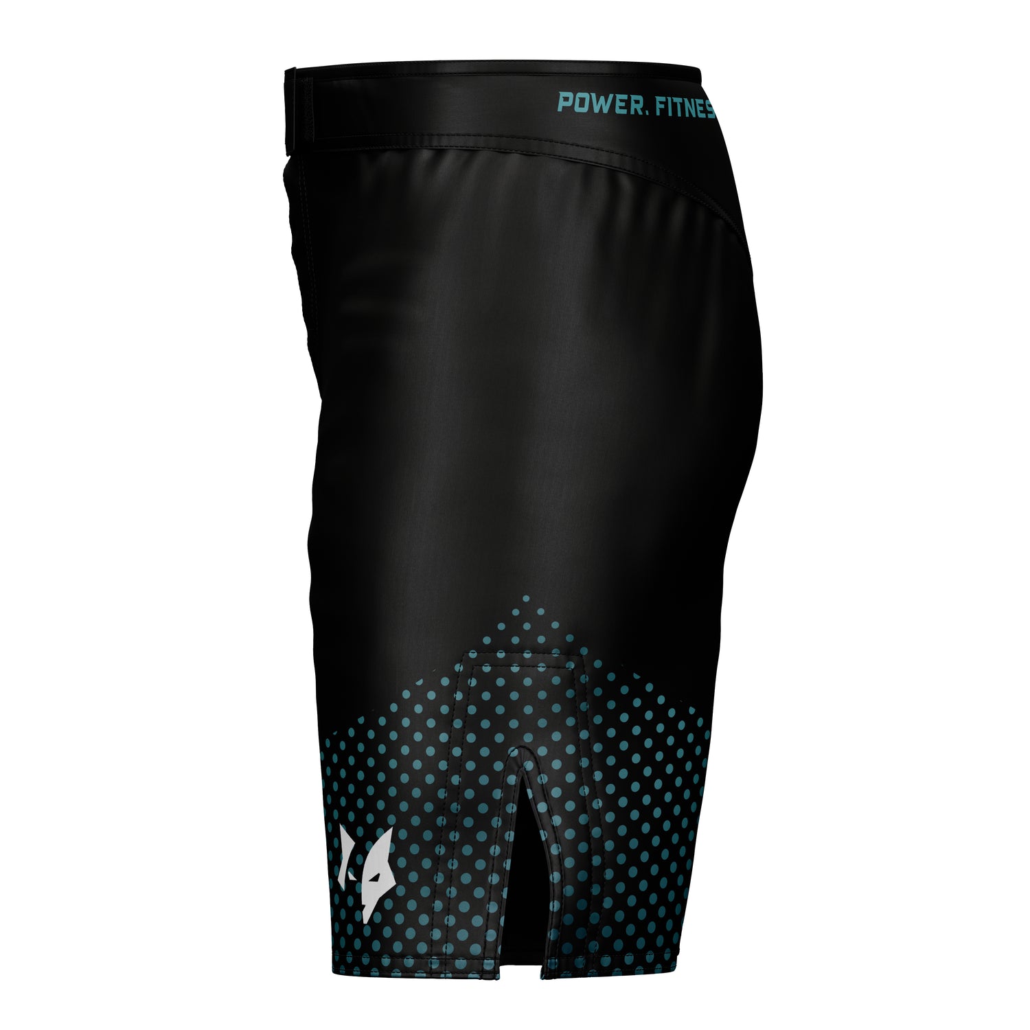 PFX Pro-Series MMA & Grappling Shorts