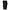 PFX Pro-Series MMA & Grappling Shorts