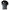 PFX Stealth-Series Camo Compression Rash Guard