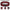 PFX Sports Resistance Bands Set – (3 Resistance Levels)