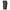 PFX Tactical-Series MMA & Grappling Shorts