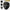 PFX Sports Digital Camo Headguard | Premium Leather Boxing Head Gear for Sparring & Training