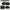 PFX Tactical Pro Duffle Bag – The Ultimate Athlete’s Gear Carrier