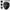 PFX Sports Digital Camo Headguard | Premium Leather Boxing Head Gear for Sparring & Training